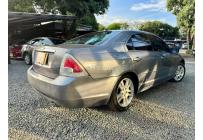 Ford Fusion 2007 - $23.000.000