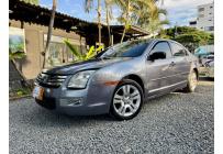 Ford Fusion 2007 - $23.000.000