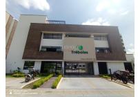 Apartamentos, Alquiler, Valle del Lili - $2.200.000