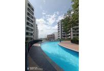 Apartamentos, Alquiler, Valle del Lili - $2.200.000