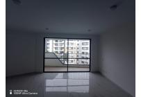 Apartamentos, Alquiler, Valle del Lili - $2.200.000