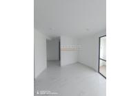 Apartamentos, Alquiler, Valle del Lili - $2.200.000