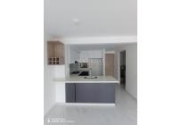 Apartamentos, Alquiler, Valle del Lili - $2.200.000