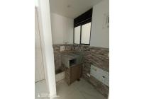 Apartamentos, Alquiler, Valle del Lili - $2.200.000