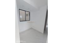 Apartamentos, Alquiler, Valle del Lili - $2.200.000