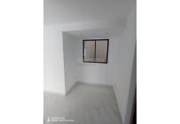 Apartamentos, Alquiler, Valle del Lili - $2.200.000