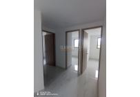 Apartamentos, Alquiler, Valle del Lili - $2.200.000