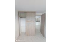 Apartamentos, Alquiler, Valle del Lili - $2.200.000