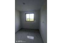 Apartamentos, Alquiler, Valle del Lili - $2.200.000