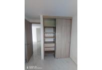 Apartamentos, Alquiler, Valle del Lili - $2.200.000