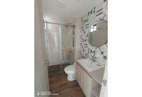 Apartamentos, Alquiler, Valle del Lili - $2.200.000