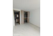 Apartamentos, Alquiler, Valle del Lili - $2.200.000