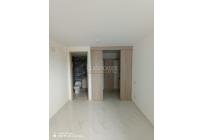 Apartamentos, Alquiler, Valle del Lili - $2.200.000