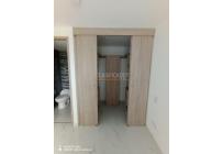 Apartamentos, Alquiler, Valle del Lili - $2.200.000