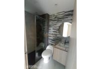 Apartamentos, Alquiler, Valle del Lili - $2.200.000