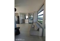 Apartamentos, Alquiler, Valle del Lili - $2.200.000