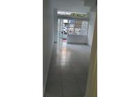 Apartamentos, Alquiler, Champagñat - $1.100.000