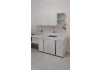 Apartamentos, Alquiler, Champagñat - $1.100.000