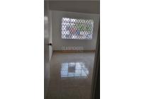 Apartamentos, Alquiler, Champagñat - $1.100.000