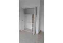 Apartamentos, Alquiler, Champagñat - $1.100.000