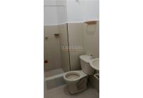 Apartamentos, Alquiler, Champagñat - $1.100.000