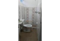 Apartamentos, Alquiler, Champagñat - $1.100.000