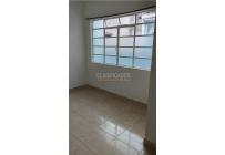 Apartamentos, Alquiler, Champagñat - $1.100.000