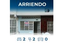 Apartamentos, Alquiler, Champagñat - $1.100.000