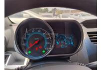 Chevrolet Spark 2015 - $36.300.000