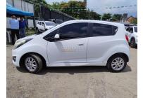 Chevrolet Spark 2015 - $36.300.000