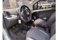 Chevrolet Spark 2015 - $36.300.000