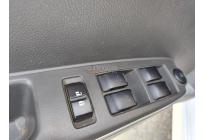 Chevrolet Spark 2015 - $36.300.000