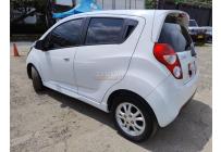 Chevrolet Spark 2015 - $36.300.000