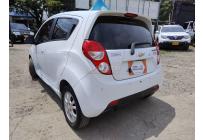 Chevrolet Spark 2015 - $36.300.000