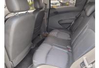 Chevrolet Spark 2015 - $36.300.000