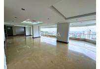 Apartamentos, Venta, Normandía - $3.000.000.000