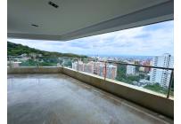 Apartamentos, Venta, Normandía - $3.000.000.000