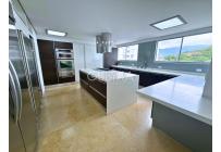 Apartamentos, Venta, Normandía - $3.000.000.000