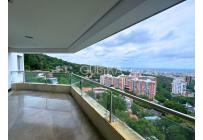 Apartamentos, Venta, Normandía - $3.000.000.000