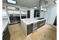 Apartamentos, Venta, Normandía - $3.000.000.000