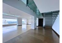 Apartamentos, Venta, Normandía - $3.000.000.000