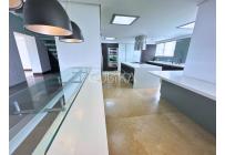 Apartamentos, Venta, Normandía - $3.000.000.000