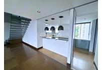 Apartamentos, Venta, Normandía - $3.000.000.000