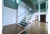 Apartamentos, Venta, Normandía - $3.000.000.000