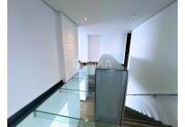 Apartamentos, Venta, Normandía - $3.000.000.000