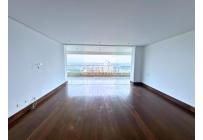 Apartamentos, Venta, Normandía - $3.000.000.000