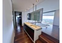 Apartamentos, Venta, Normandía - $3.000.000.000