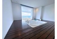 Apartamentos, Venta, Normandía - $3.000.000.000