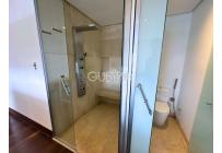 Apartamentos, Venta, Normandía - $3.000.000.000