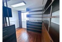 Apartamentos, Venta, Normandía - $3.000.000.000